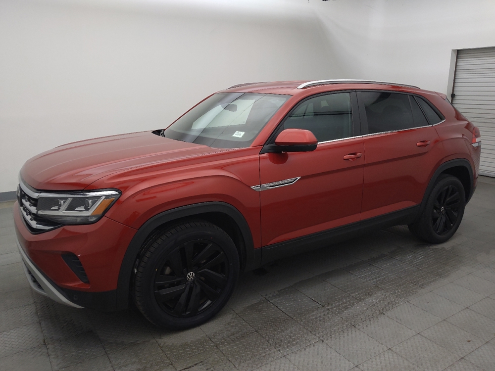 volkswagen atlas cross sport 2022 1V2WE2CA9NC202822 image volkswagen atlas cross sport 2022 1V2WE2CA9NC202822 image